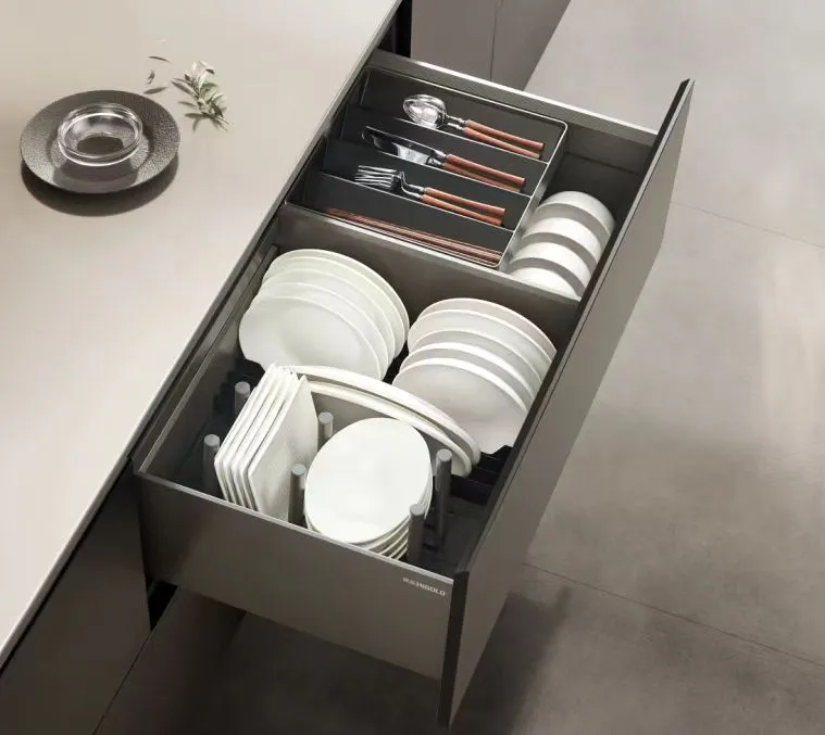 base unit base unit
